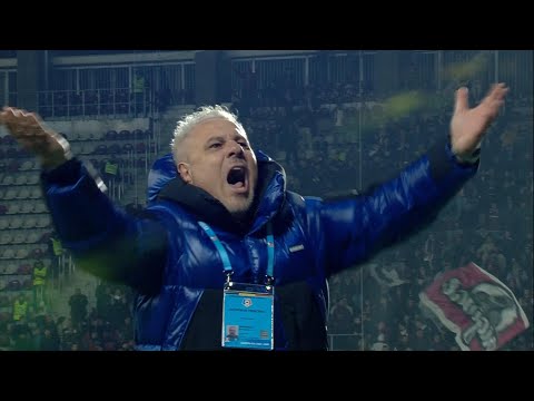 YouTube thumbnail for video