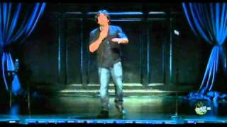 Greg Giraldo   Texting