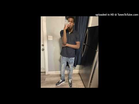 G Rayski x 757 BA - "Fck 12" (Type Beat)
