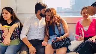 Download lagu Somesh hua sana se gussa@SomeshBrijwasi @crazysanakhan crazy Raveena vlogs mp3 Download lagu Somesh hua sana se gussa@SomeshBrijwasi @crazysanakhan crazy Raveena vlogs mp3