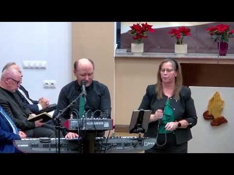 Familia Murărașu - Grupaj de cântări