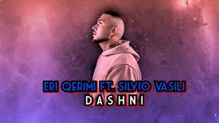 Eri Qerimi - Dashni