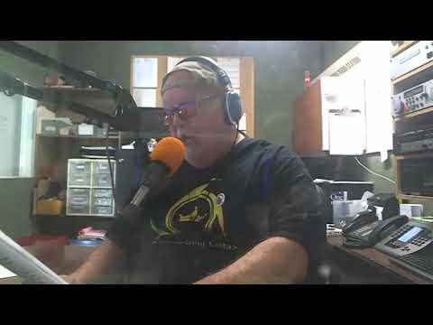 The EVIL Truth About Che Guevara.