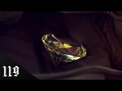 APE2 - AMVERSA (MUSIC VIDEO)