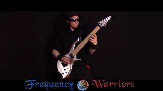 Lullacry-Don&#39;t Touch The Flame Instrumental/Karaoke Cover