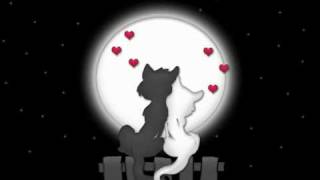 Soul Buddha - So In Love With You (Album Version)