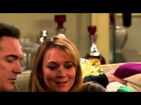 Rules of Engagement S01E07 Jeffs Wooby