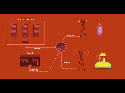 802 3-Inkscape.png で作成された概要図