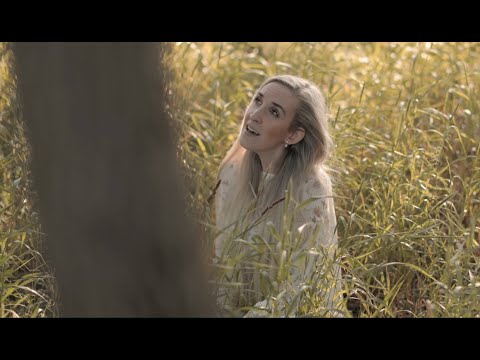 Forever Yours Music Video by Emilia Walasik