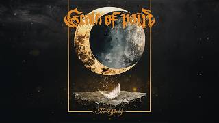 The Offering - Grain of Pain