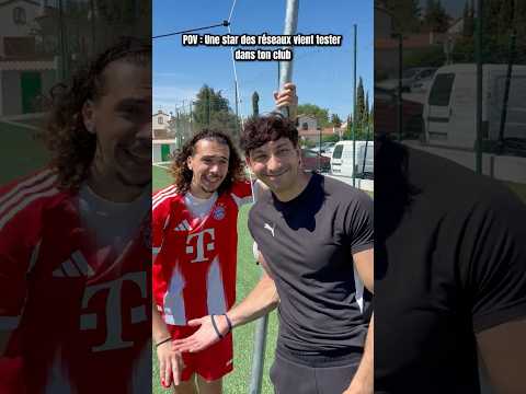 Ndiez prime 🥵 #viral