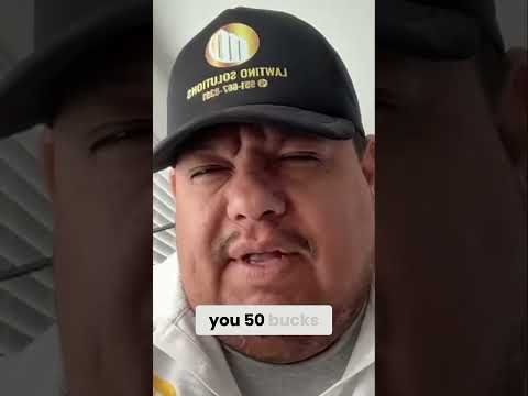 Unlocking Payroll: Save Money with ADP's Direct Deposit