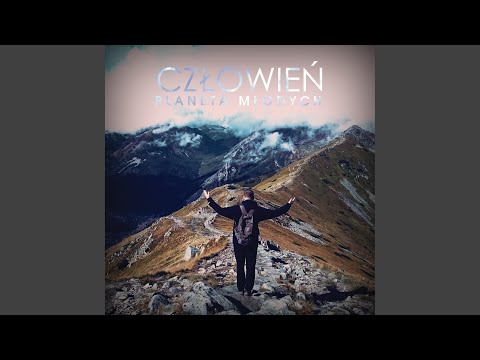 Czarny Pegaz (feat. Shot & Ola Flai)