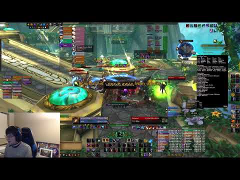 Diplomatic Immunity Mythic Eonar the Life-Binder Kill