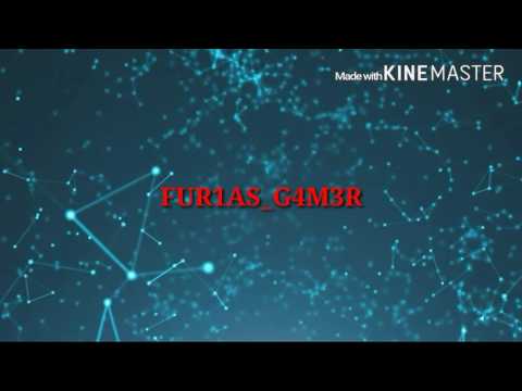 Parodia (MC Brinquedo Roça Roça 2)