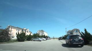 Outer Banks, NC - Experience Serbia - Summer Work and Travel USA