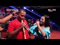 BOJO GALAK New Bintang Yenila Live Lahar Pati