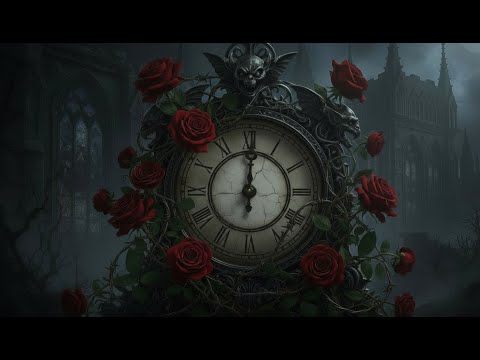 Time for Your - Lukane - Official Video