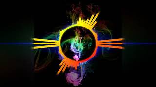 Download lagu DJ AISYAH VS DALINDA ORIGINAL mp3