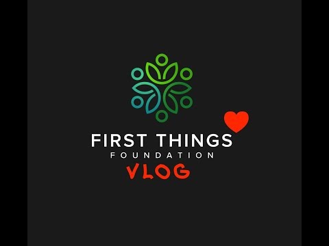 The Love Vlog by FTF EP15: Sex and Love
