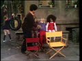 Classic Sesame Street Same And Different 1972