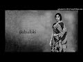 Nilavukku Thaalaattu HD Extreme Quality