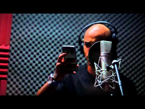 Armageddon - Young Kazh