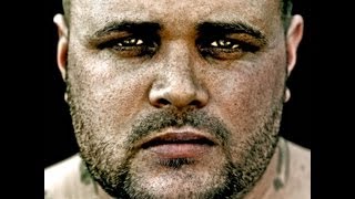 STRUGGLE - WATER INTO WINE