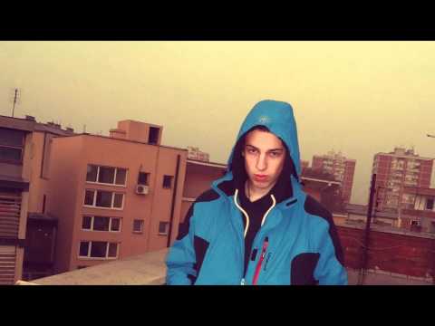 Devito - EPICENTAR  2012