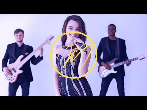 Confusion | The Delegates