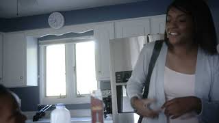 Customer Assistance Programs – 15 Seconds