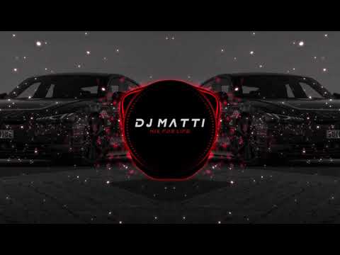 Timmy Trumpet & Lady Bee - Trumpets Remix