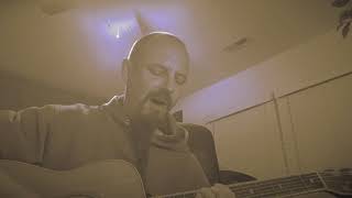 Alive (cover of Edwin)