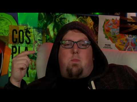 Super Bowl Podcast 425 - Super Bowl LI