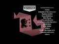 Kozaks Of Metallishtan KOM LP Preview 