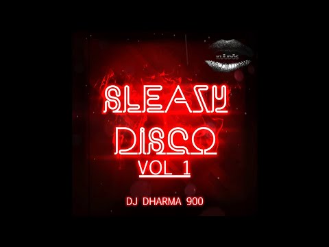 Dj Dharma 900 - Ddope Ass