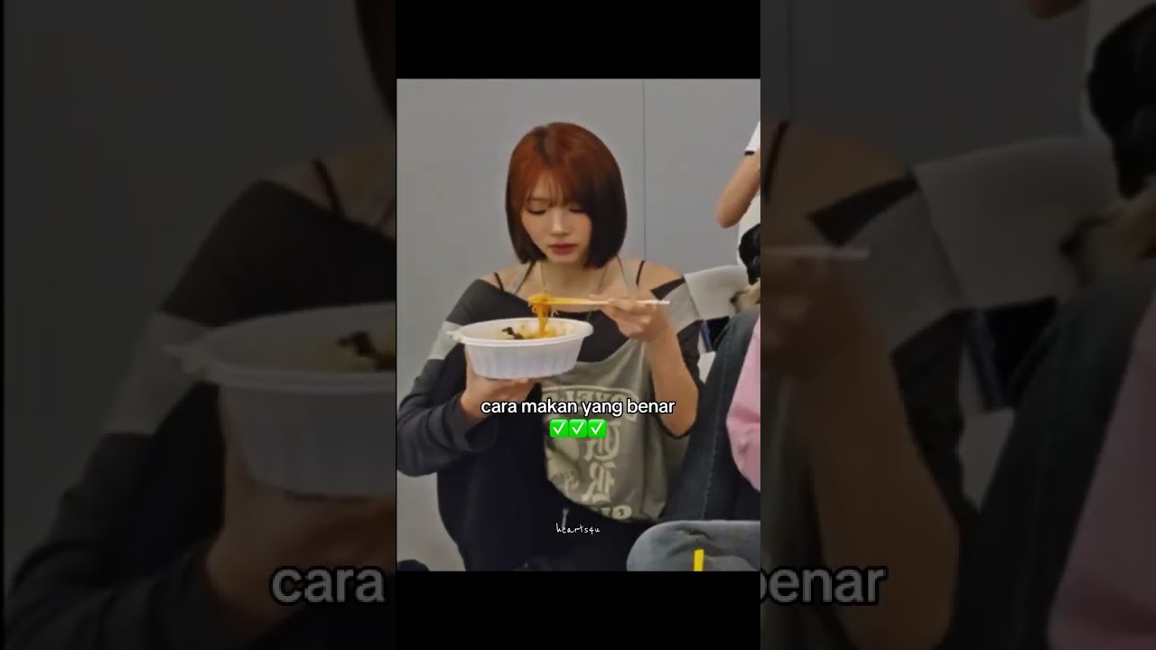 apakah ada yang sama kayak jiwoo? 😂🤟🏻 #hearts2hearts #kpop #jiwoo #bismillahfyp #fypシ cr:tiktok