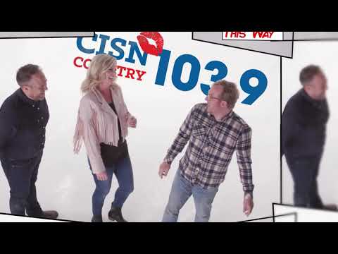 CISN Country - CISN in the Morning Commercial 2022 15