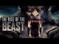 The Rise Of The Beast Official Trailer Horror Brains