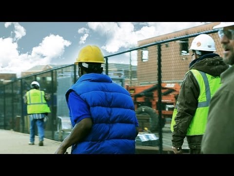 Tonii B - Hard Hitta  OFFICIAL MUSIC VIDEO