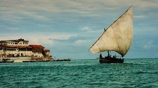 Sindbad der Seefahrer Mythos oder Realität? (Doku Hörspiel)