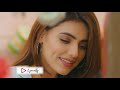 Uncha Lamba Kad Welcome Video Status 4K Karan Aujla Ginni Kapoor