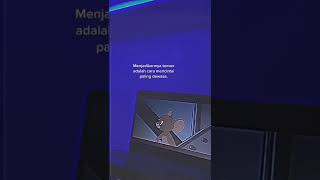 Download lagu Story WA 30 Detik || Status WA Keren || Story WA || Status WA Terbaru || Story WA Terbaru 2022 mp3