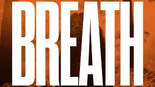 Mind Hack: Combat Anxiety with This Breathing Technique