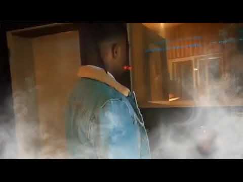 Voochie P ❎ Peso Peso...  New💧otw!!!  🔥🔥