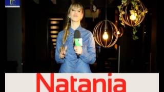NATANIA