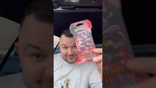 Car rips hit differently #pokemon #pokemontcg #pokemoncards #pokeserg