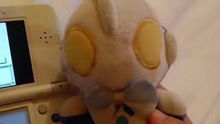 二人でピカ版実況 アーカイブ Part3