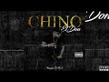 Chino El Don- Blessings (feat. Young Zone,Lil Chek )