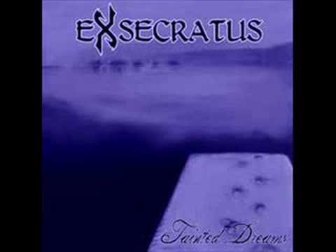 Exsecratus - Under The Winter Moon